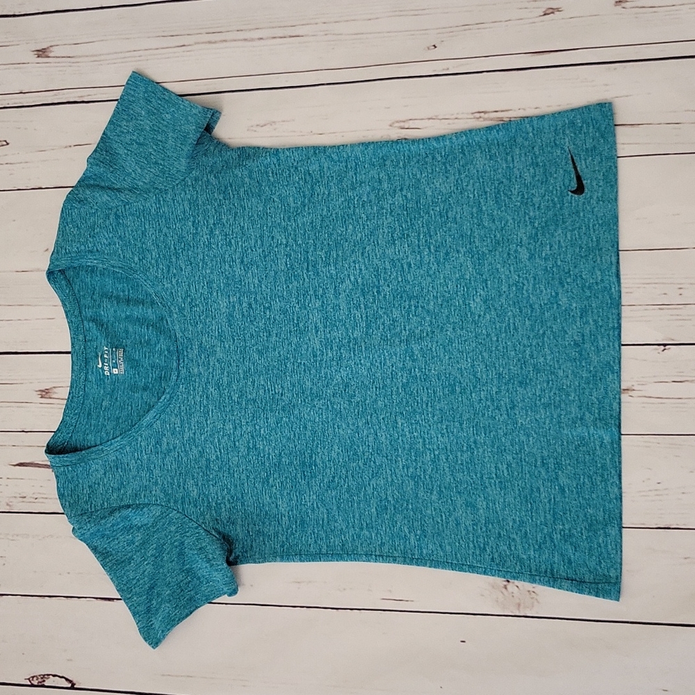 Nike Dri-Fit Shirt